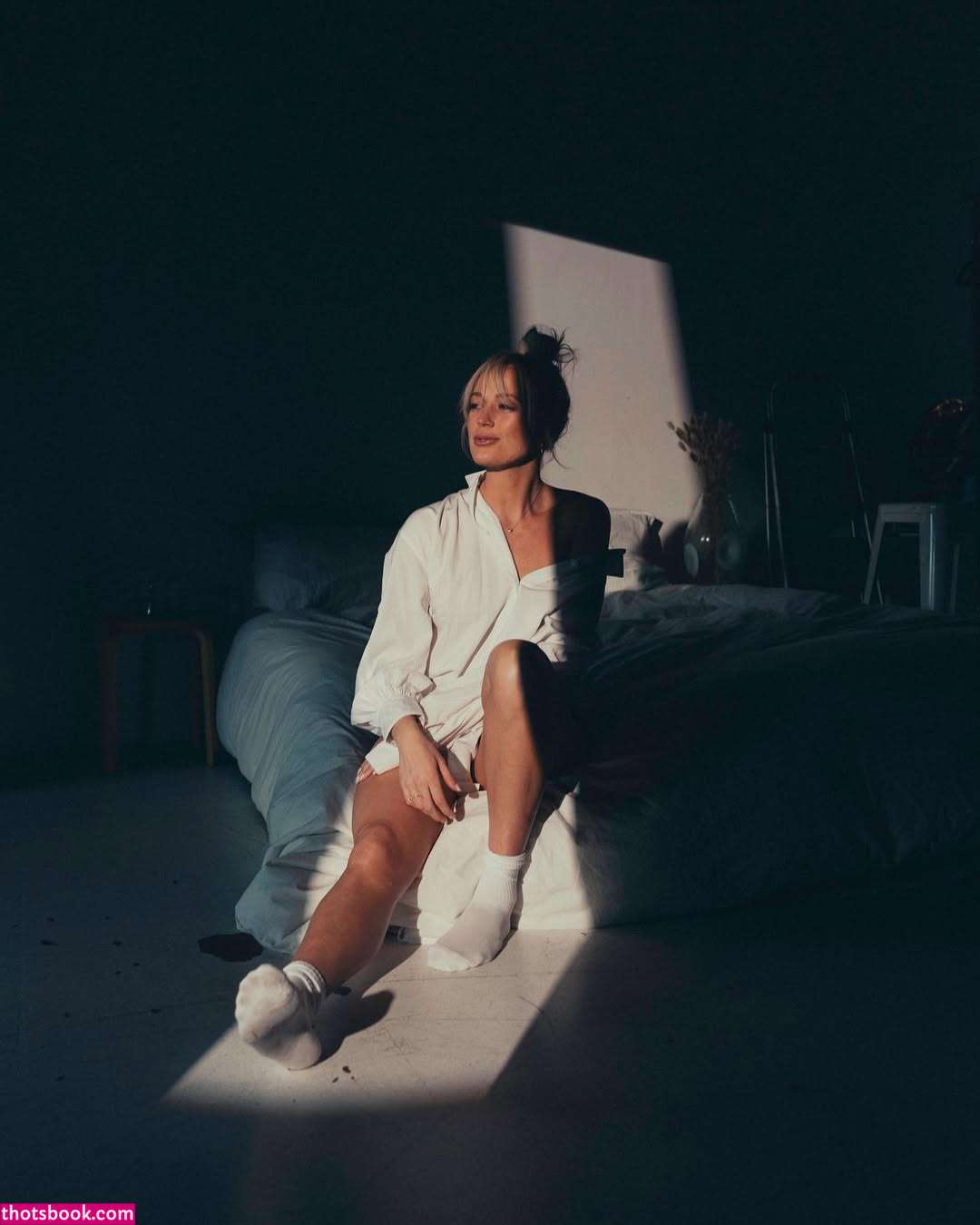 Sophie Cunningham Nude Leaks OnlyFans Photos #2 1769696