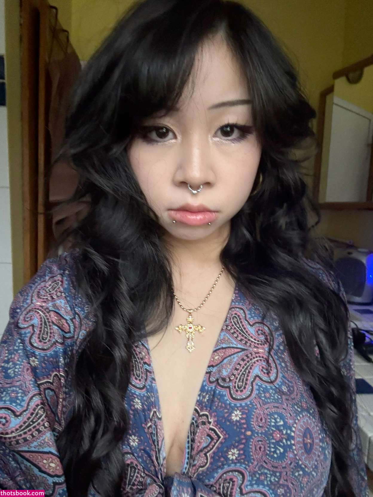 soyamelon soyameion melon Nude Leaks OnlyFans Photos #1 1769735