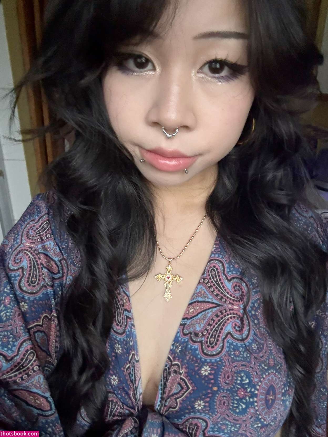 soyamelon soyameion melon Nude Leaks OnlyFans Photos #1 1769736