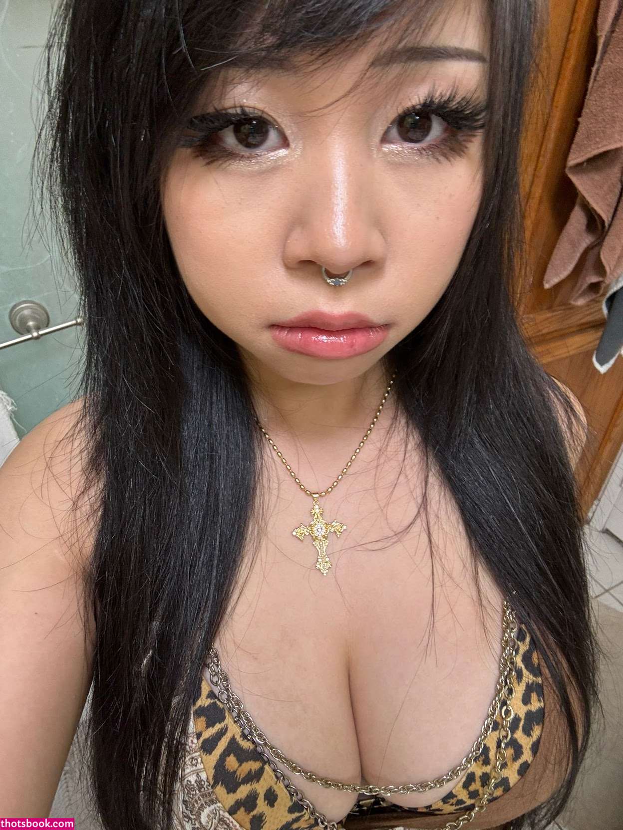 soyamelon soyameion melon Nude Leaks OnlyFans Photos #2 1769739