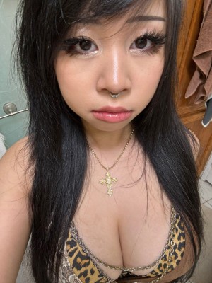 soyamelon soyameion melon Nude Leaks OnlyFans Photos #2