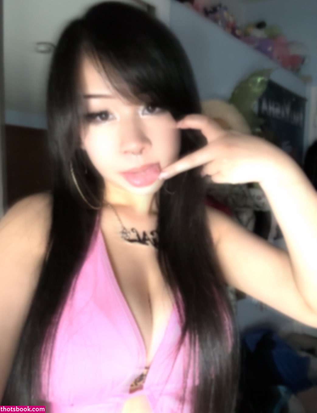 soyamelon soyameion melon Nude Leaks OnlyFans Photos #3 1769744