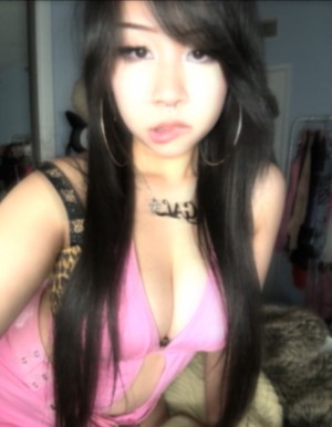 soyamelon soyameion melon Nude Leaks OnlyFans Photos #3