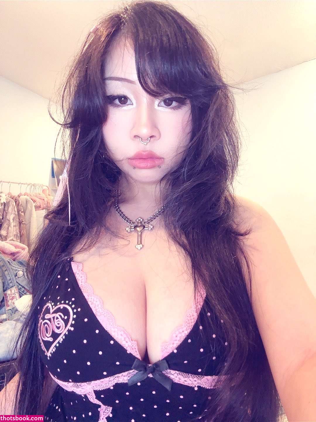 soyamelon soyameion melon Nude Leaks OnlyFans Photos #5 1769752