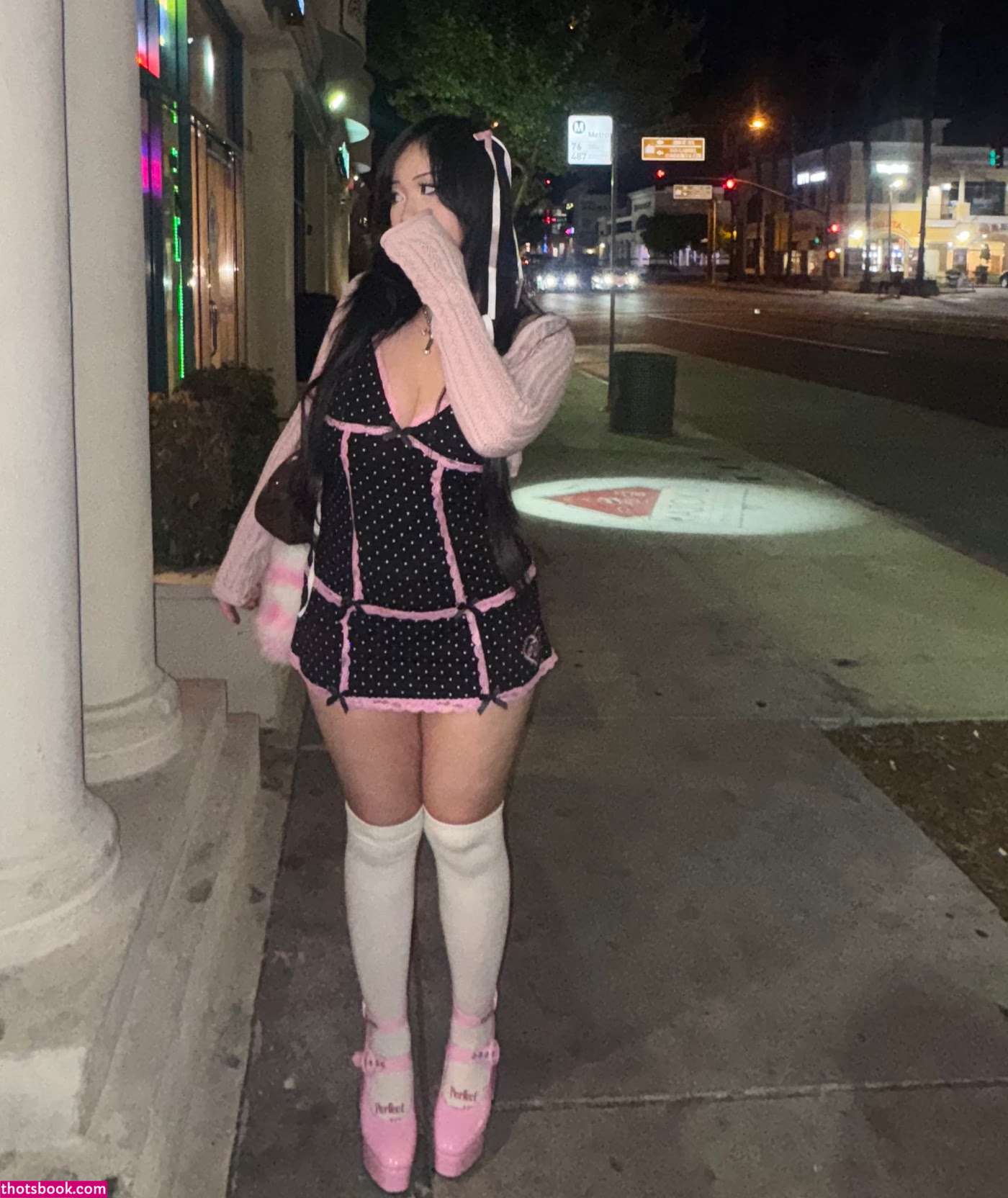 soyamelon soyameion melon Nude Leaks OnlyFans Photos #5 1769759