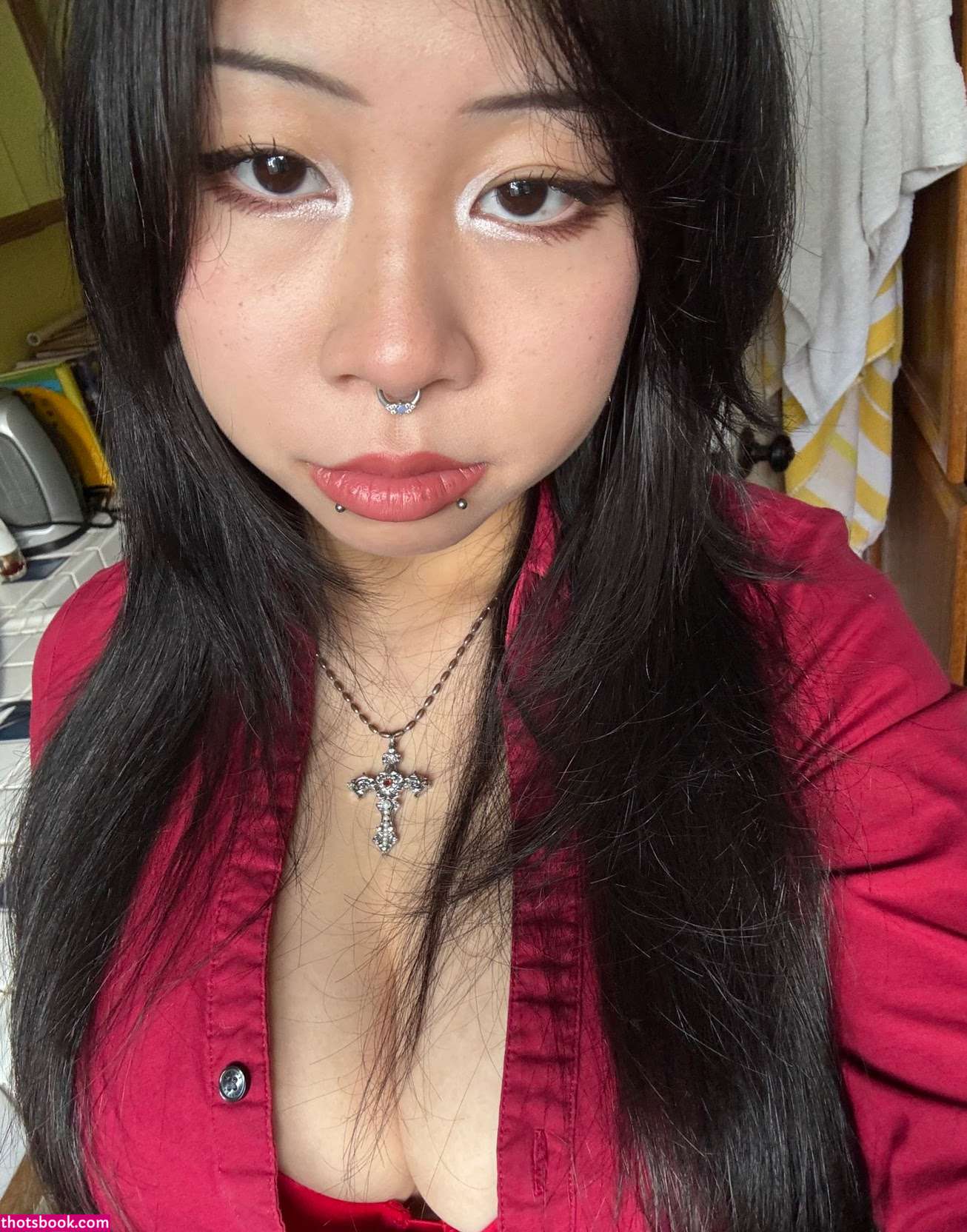 soyamelon soyameion melon Nude Leaks OnlyFans Photos #6 1769767