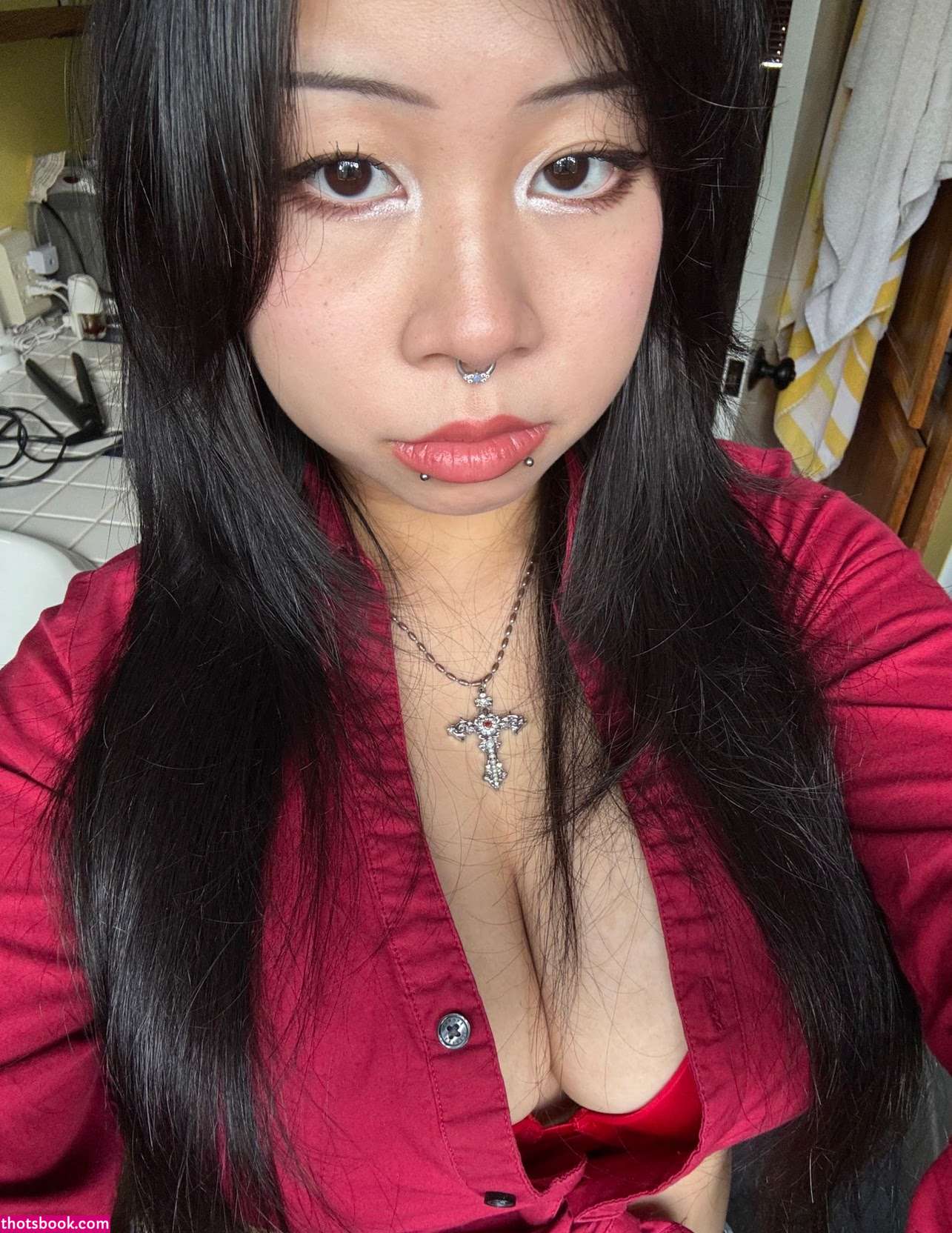 soyamelon soyameion melon Nude Leaks OnlyFans Photos #6 1769769