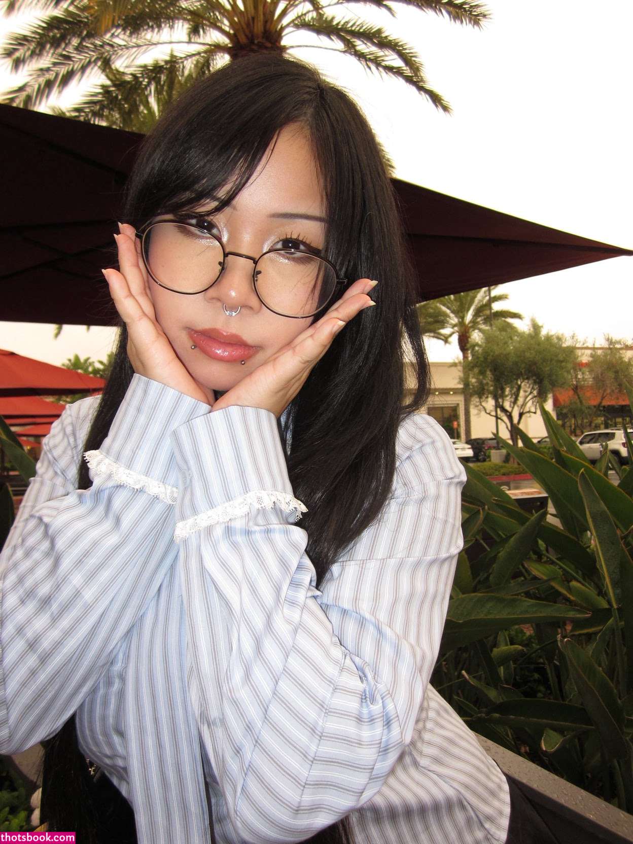 soyamelon soyameion melon Nude Leaks OnlyFans Photos #6 1769773