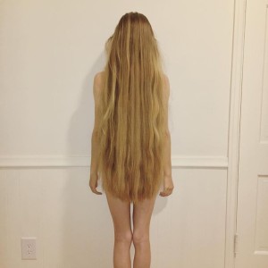 Star 666 Caitlin Karkula Nude Leaks OnlyFans Photos #6