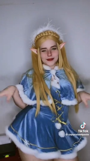 Copycuteandpaste misscopy Nude Leaks OnlyFans Video #1