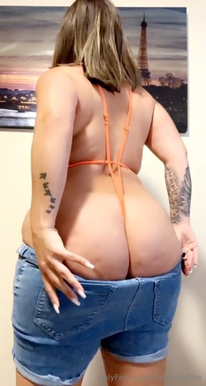 jkennedyfree Nude Leaks OnlyFans Video #1