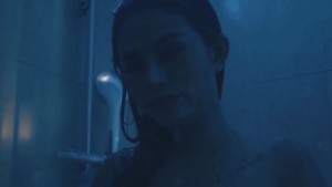 Sinta Bella Sibell sibelllll Nude Leaks OnlyFans Video #1