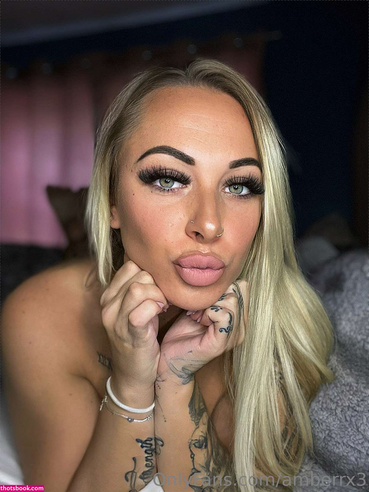 amberrx3 Nude Leaks OnlyFans Photos #4 1781678