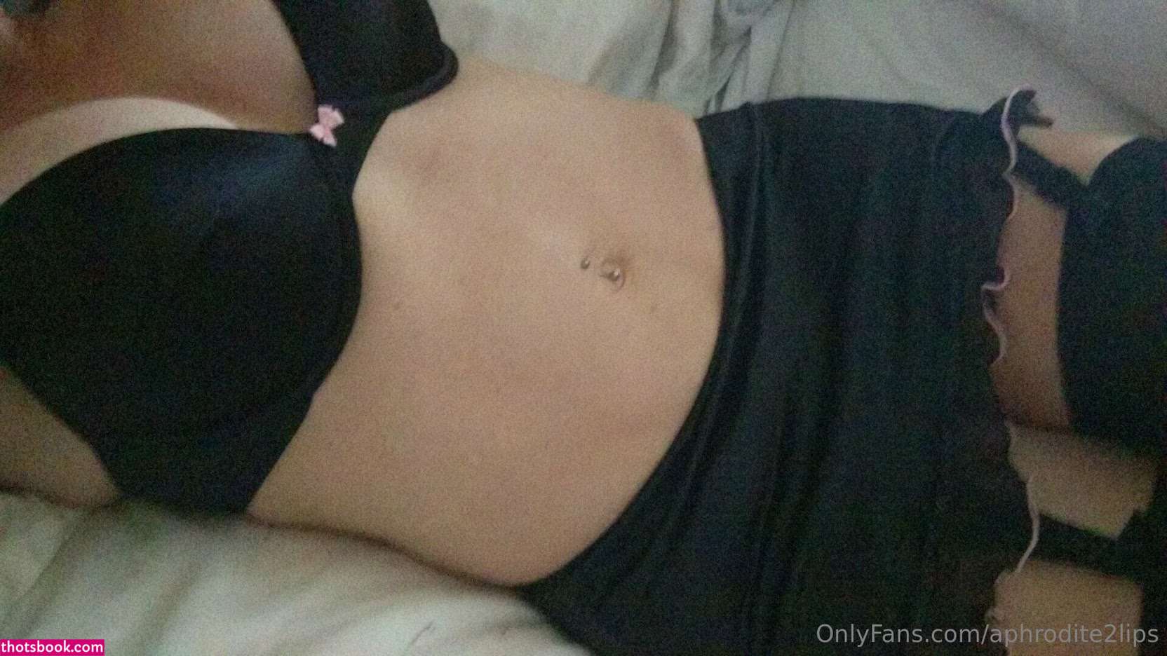 aphrodite2lips Nude Leaks OnlyFans Photos #2 1781788