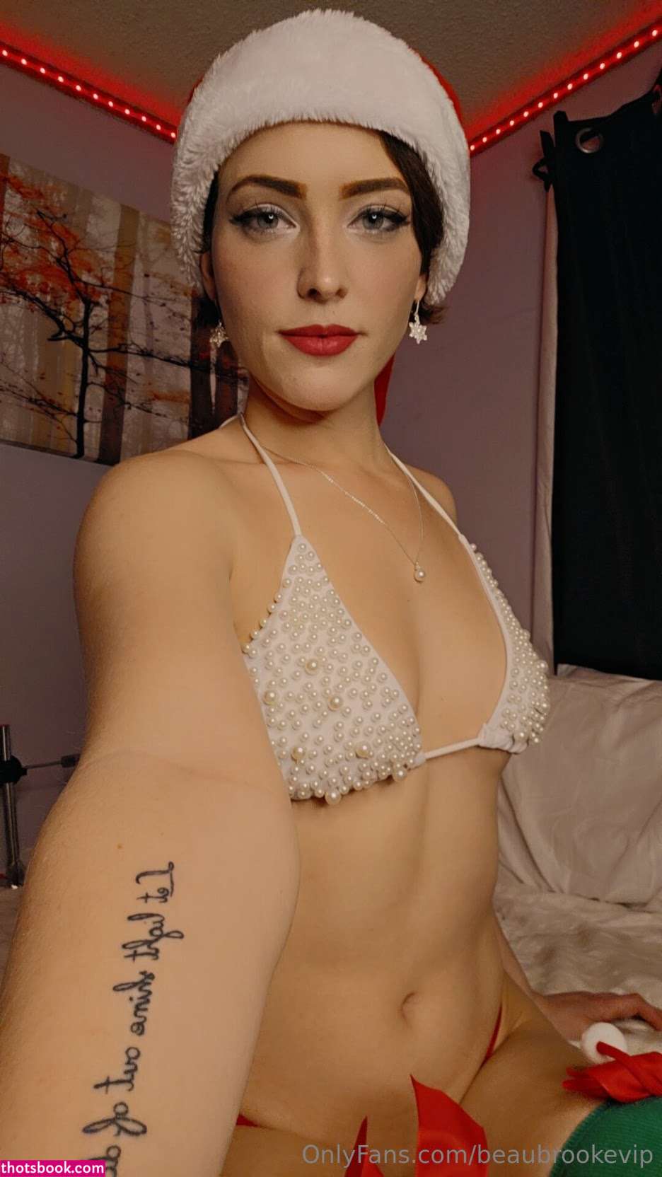 beaubrookevip Nude Leaks OnlyFans Photos #2 1781824