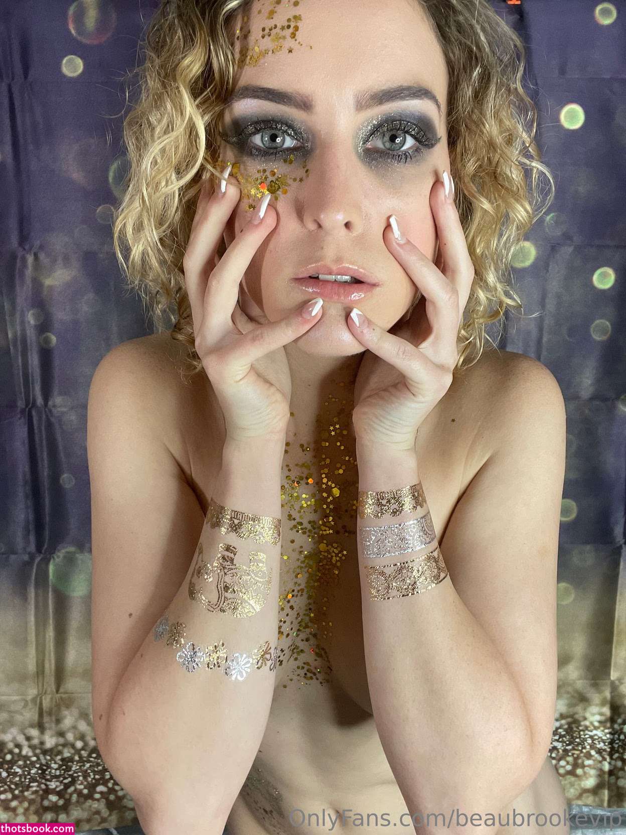 beaubrookevip Nude Leaks OnlyFans Photos #3 1781831