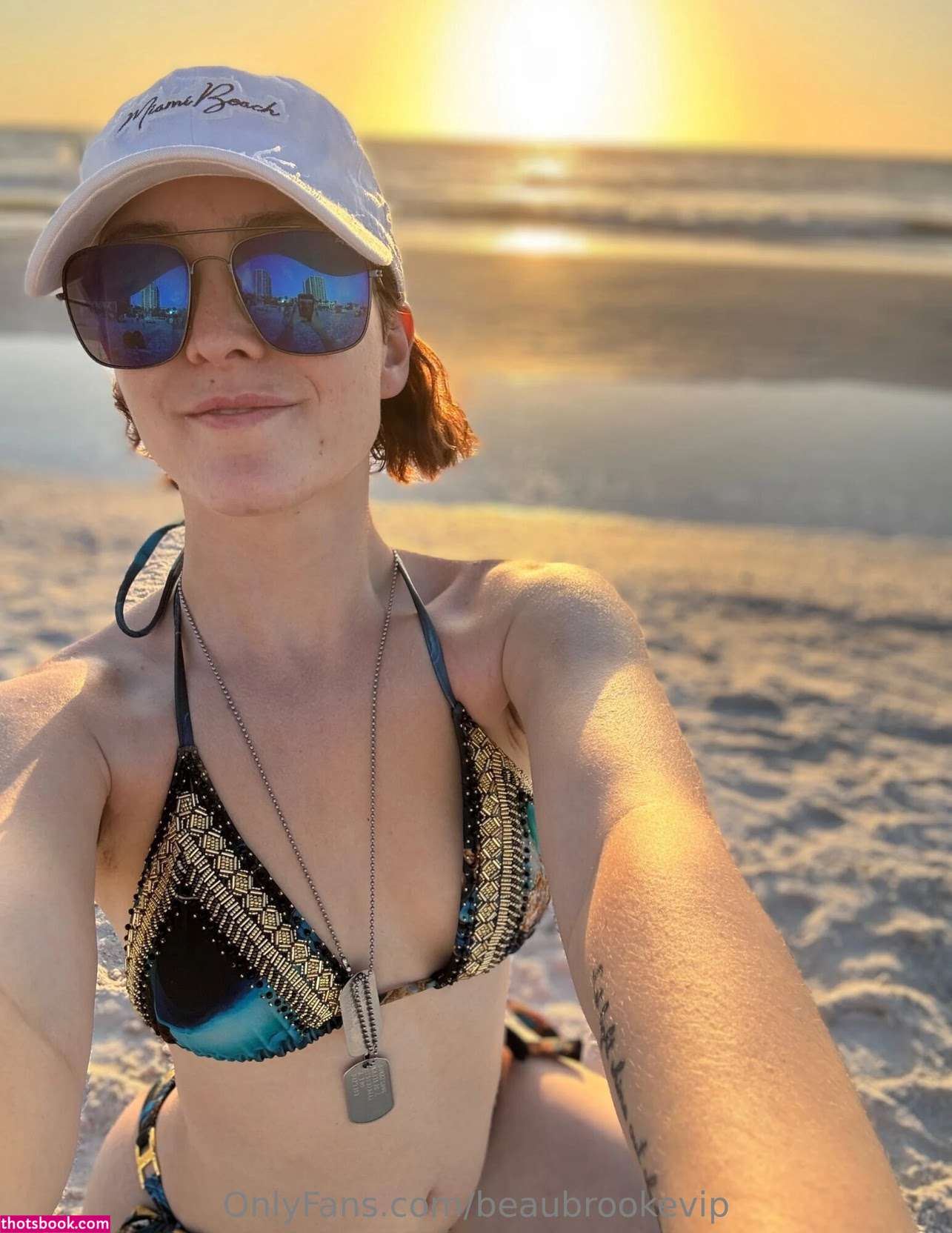 beaubrookevip Nude Leaks OnlyFans Photos #6 1781851