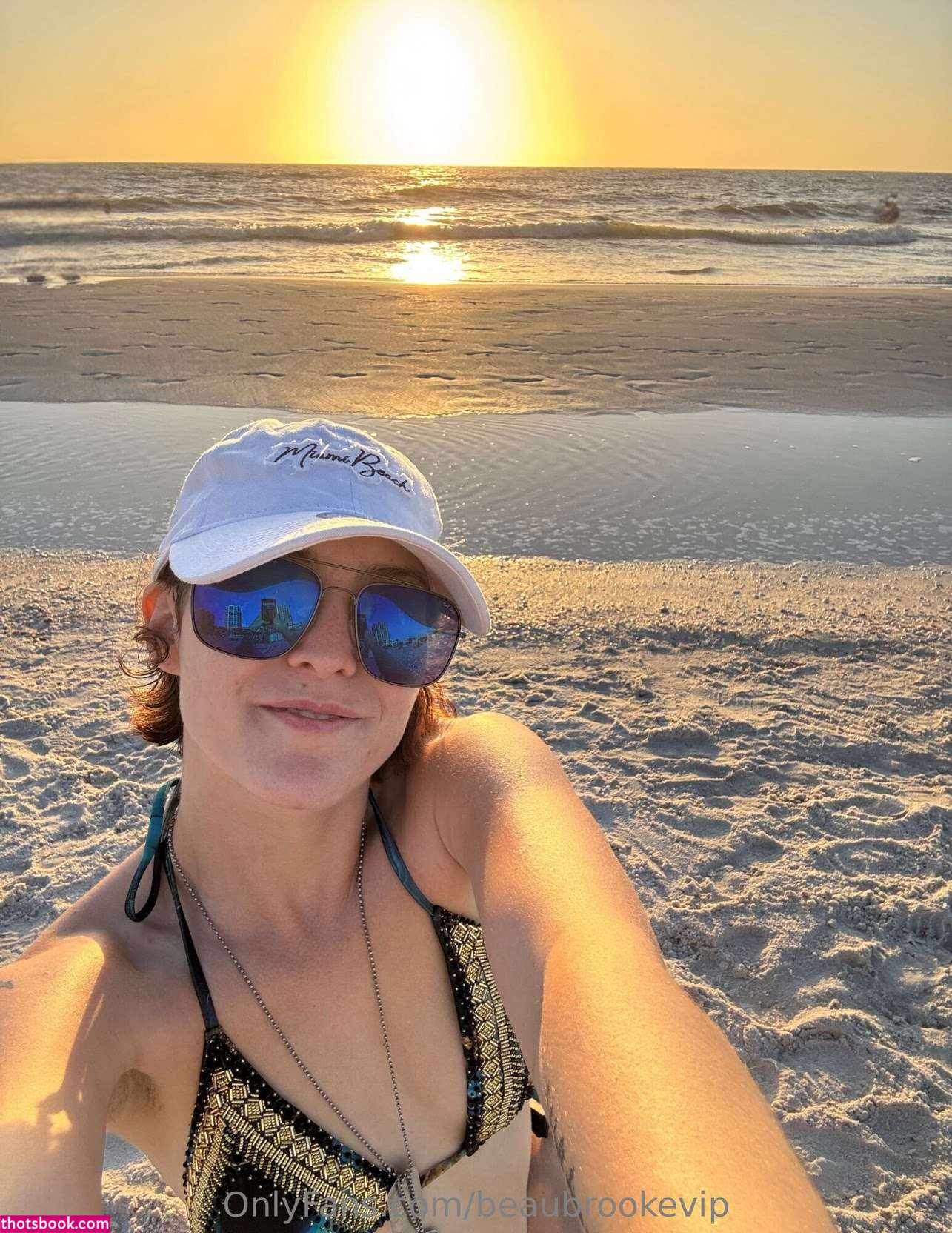 beaubrookevip Nude Leaks OnlyFans Photos #6 1781853