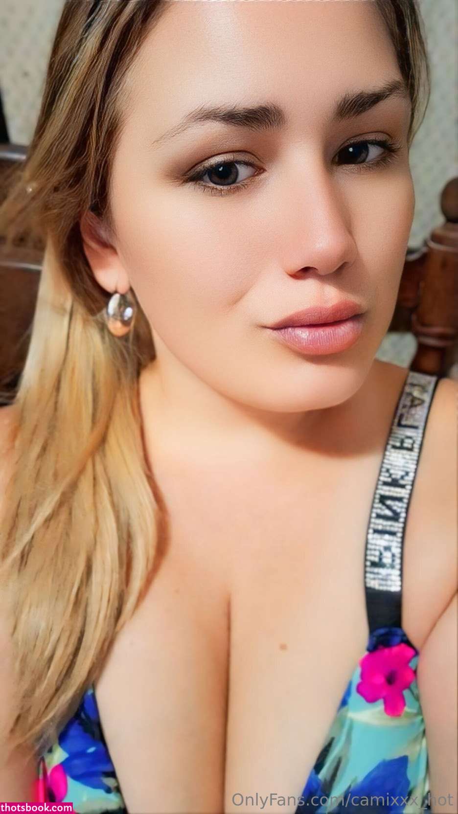 camixxx hot Nude Leaks OnlyFans Photos #6 1781995