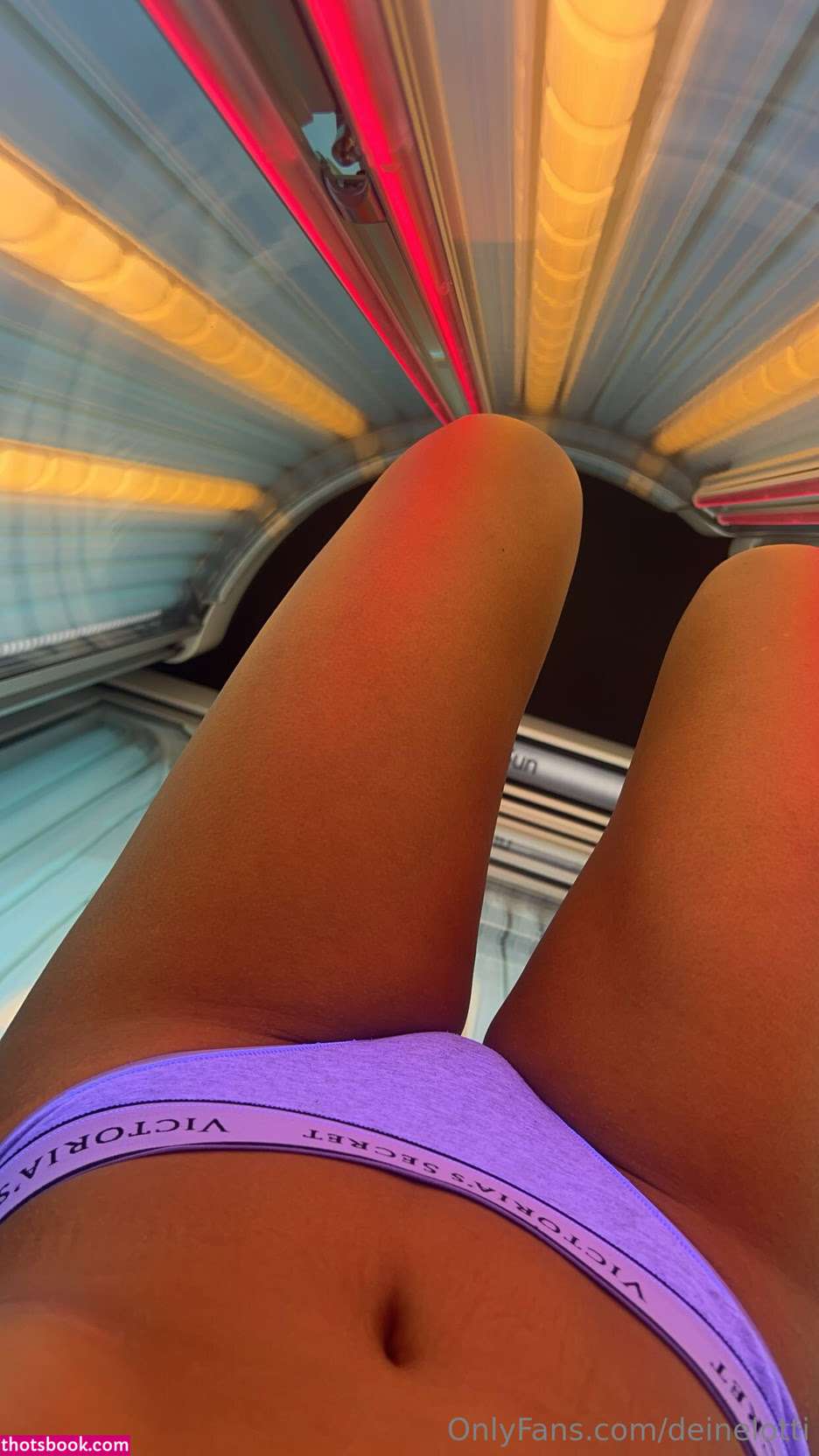 deinelotti Nude Leaks OnlyFans Photos #1 1782041