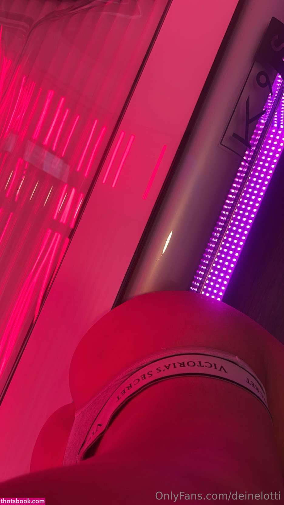 deinelotti Nude Leaks OnlyFans Photos #2 1782045