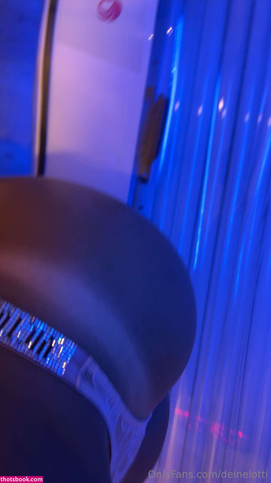 deinelotti Nude Leaks OnlyFans Photos #2 1782048