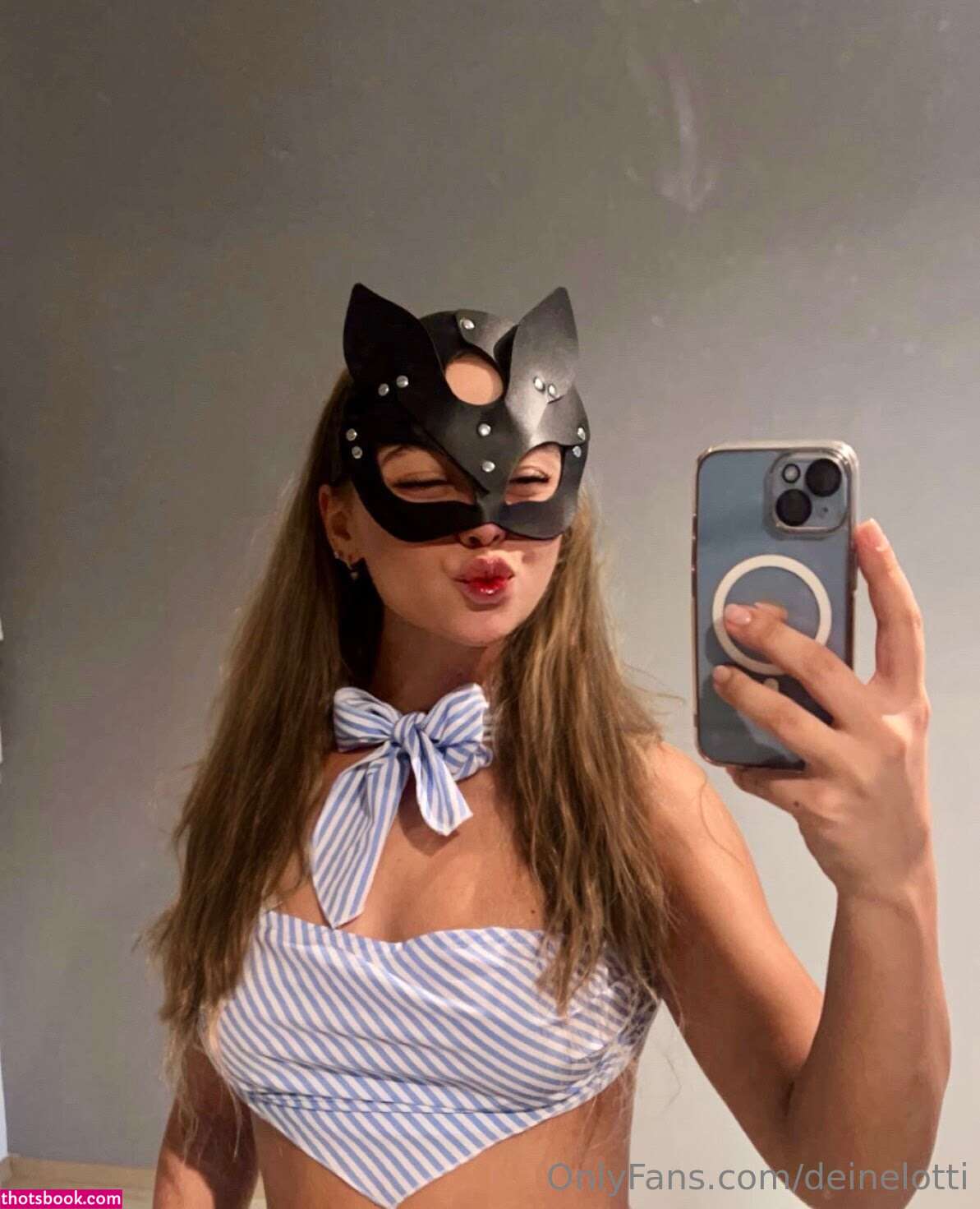 deinelotti Nude Leaks OnlyFans Photos #5 1782062
