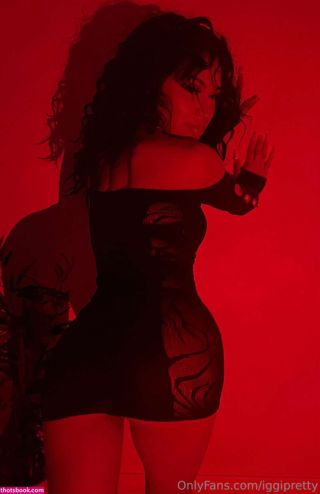 iggipretty Nude Leaks OnlyFans Photos #1 1782184