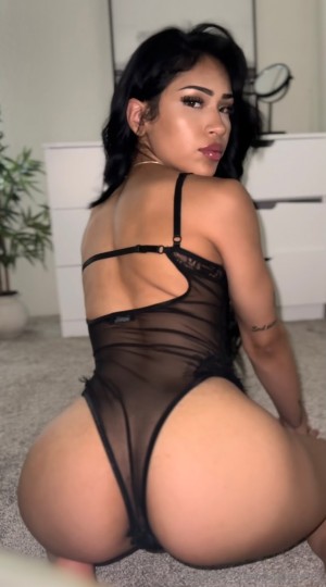 iggipretty Nude Leaks OnlyFans Photos #2