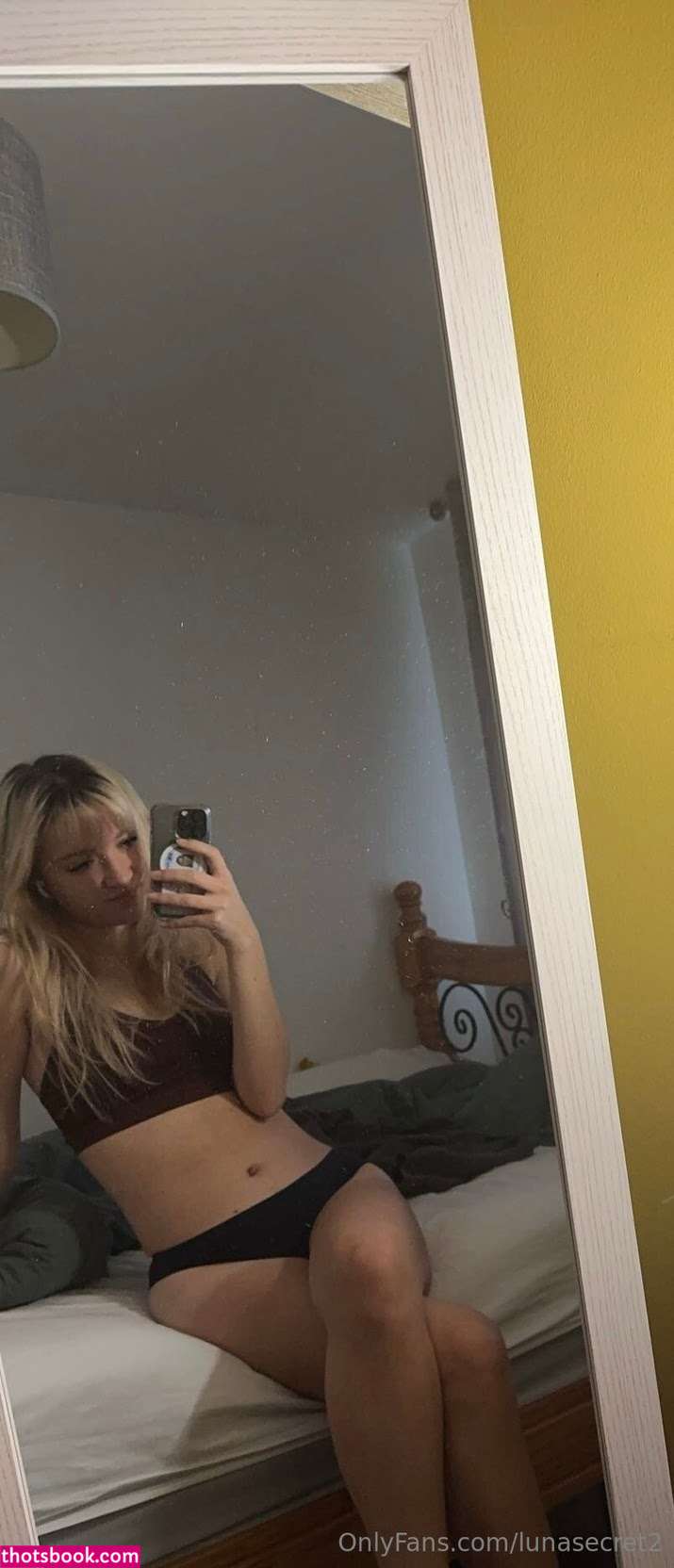 imissdaisy Nude Leaks OnlyFans Photos #5 1782250