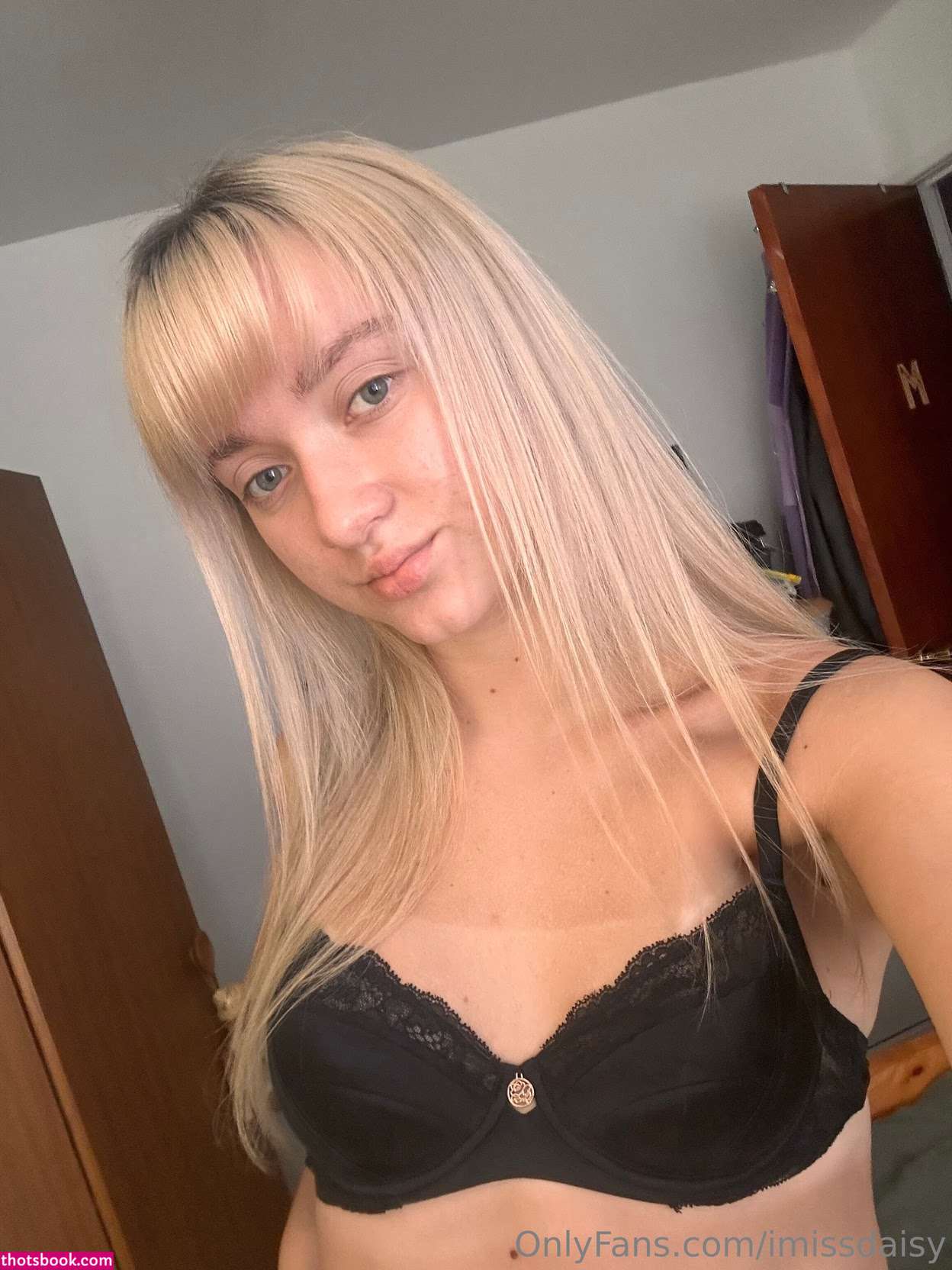 imissdaisy Nude Leaks OnlyFans Photos #6 1782256