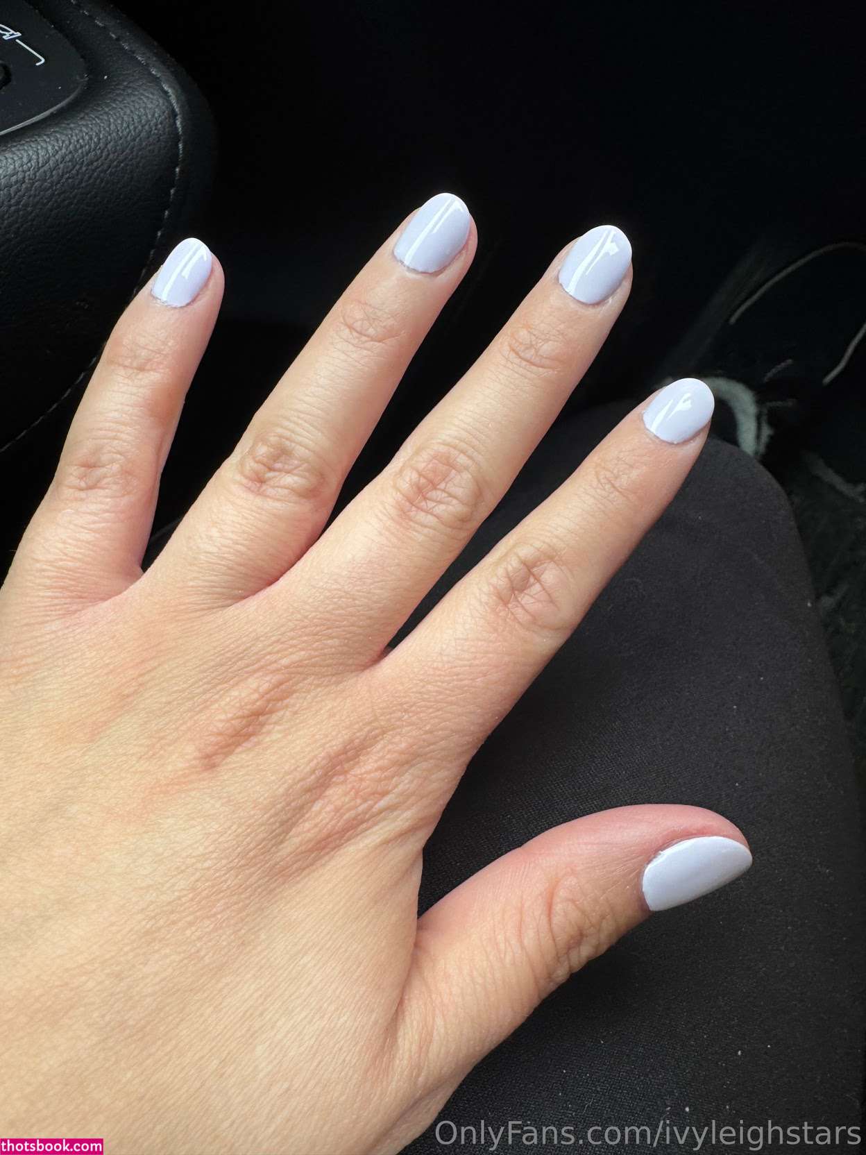 ivyleighstars Nude Leaks OnlyFans Photos #1 1782339