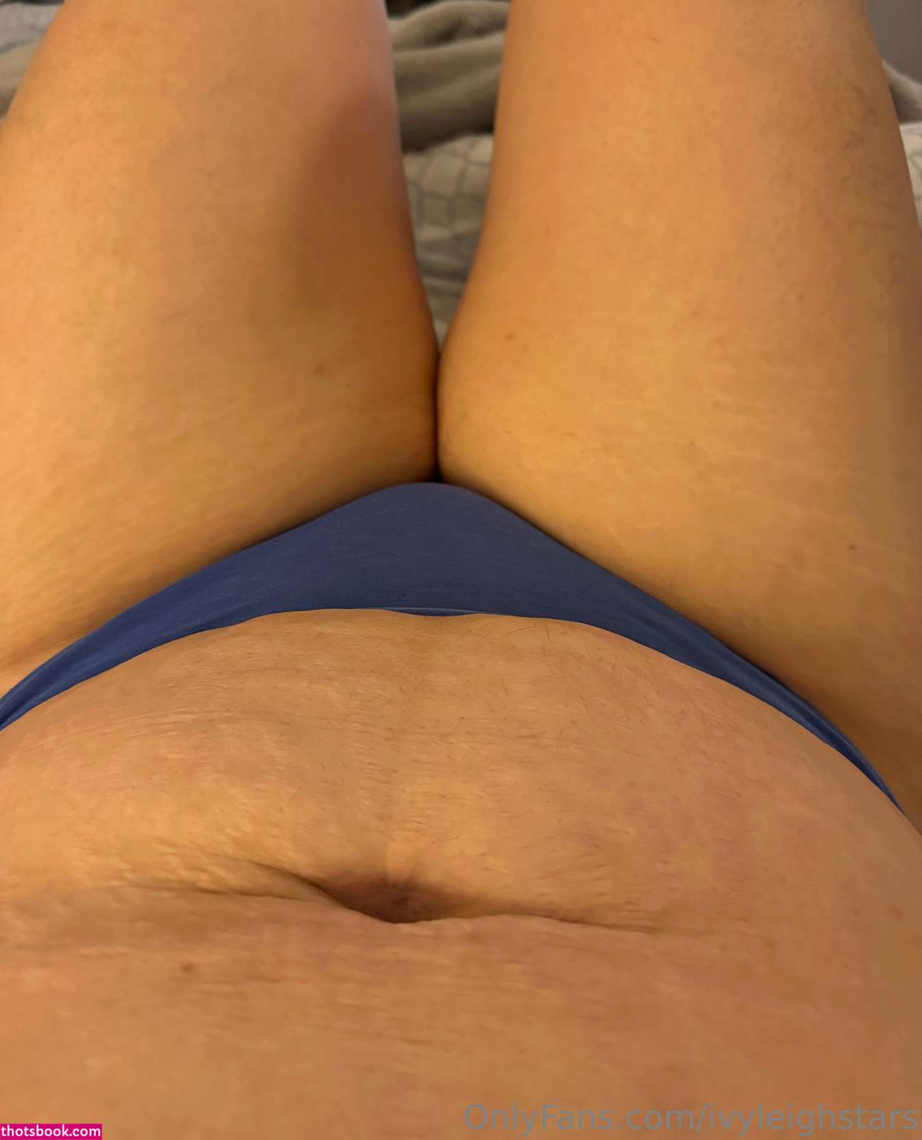 ivyleighstars Nude Leaks OnlyFans Photos #1 1782342