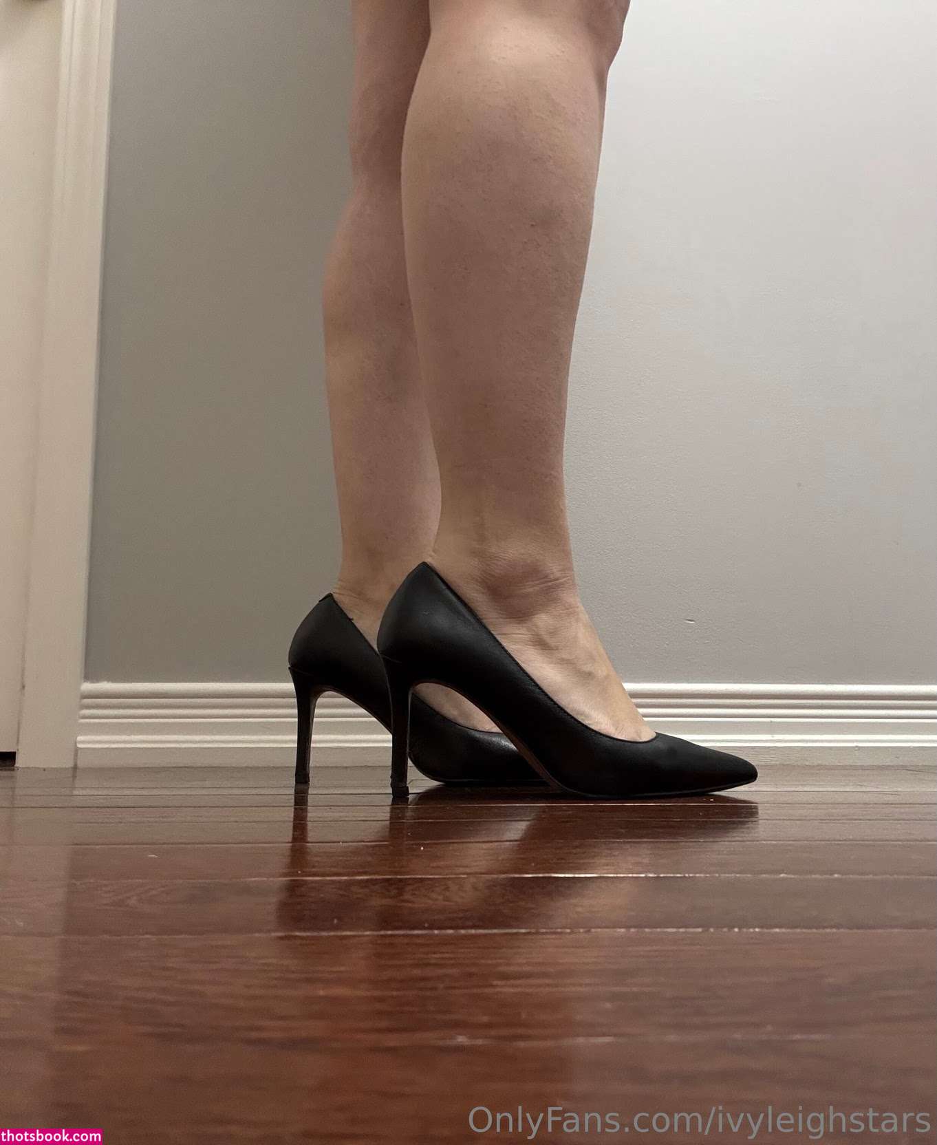 ivyleighstars Nude Leaks OnlyFans Photos #4 1782359