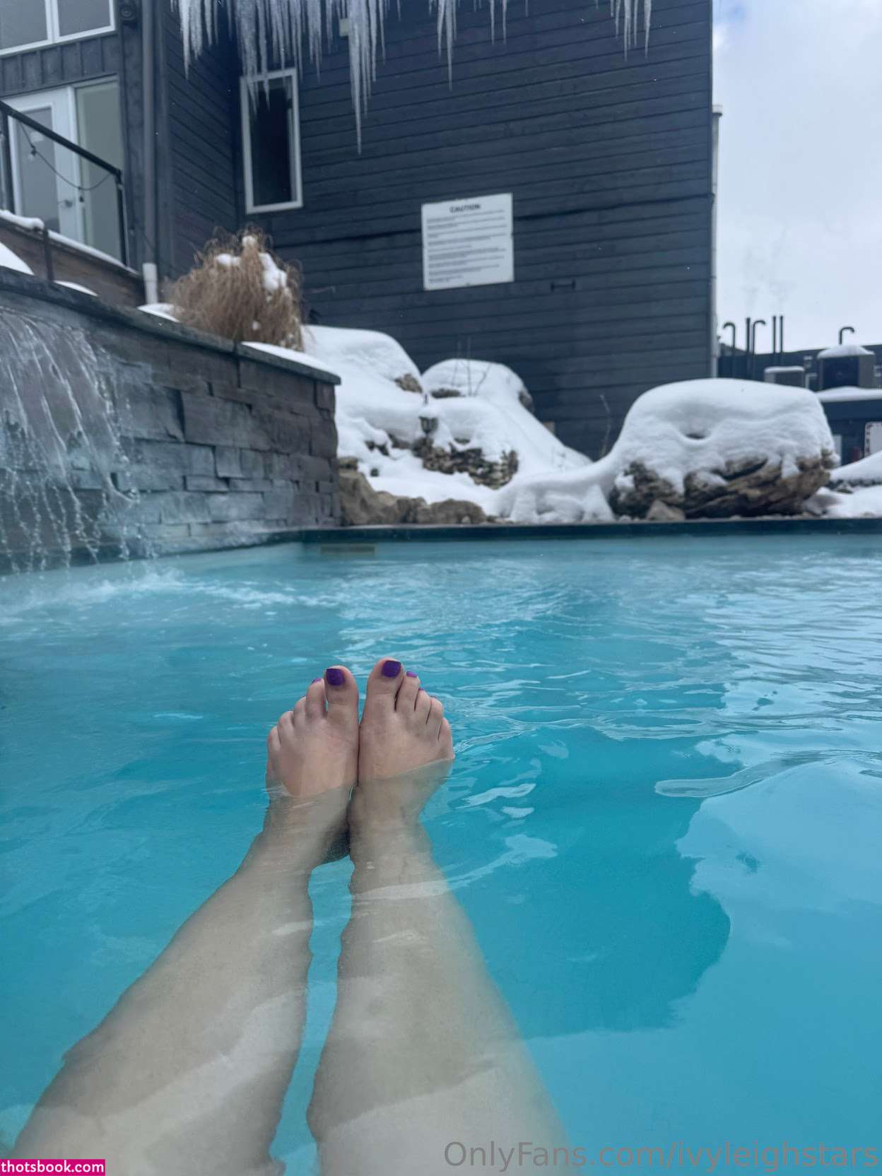 ivyleighstars Nude Leaks OnlyFans Photos #6 1782373