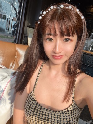 jenett Nude Leaks OnlyFans Photos #1