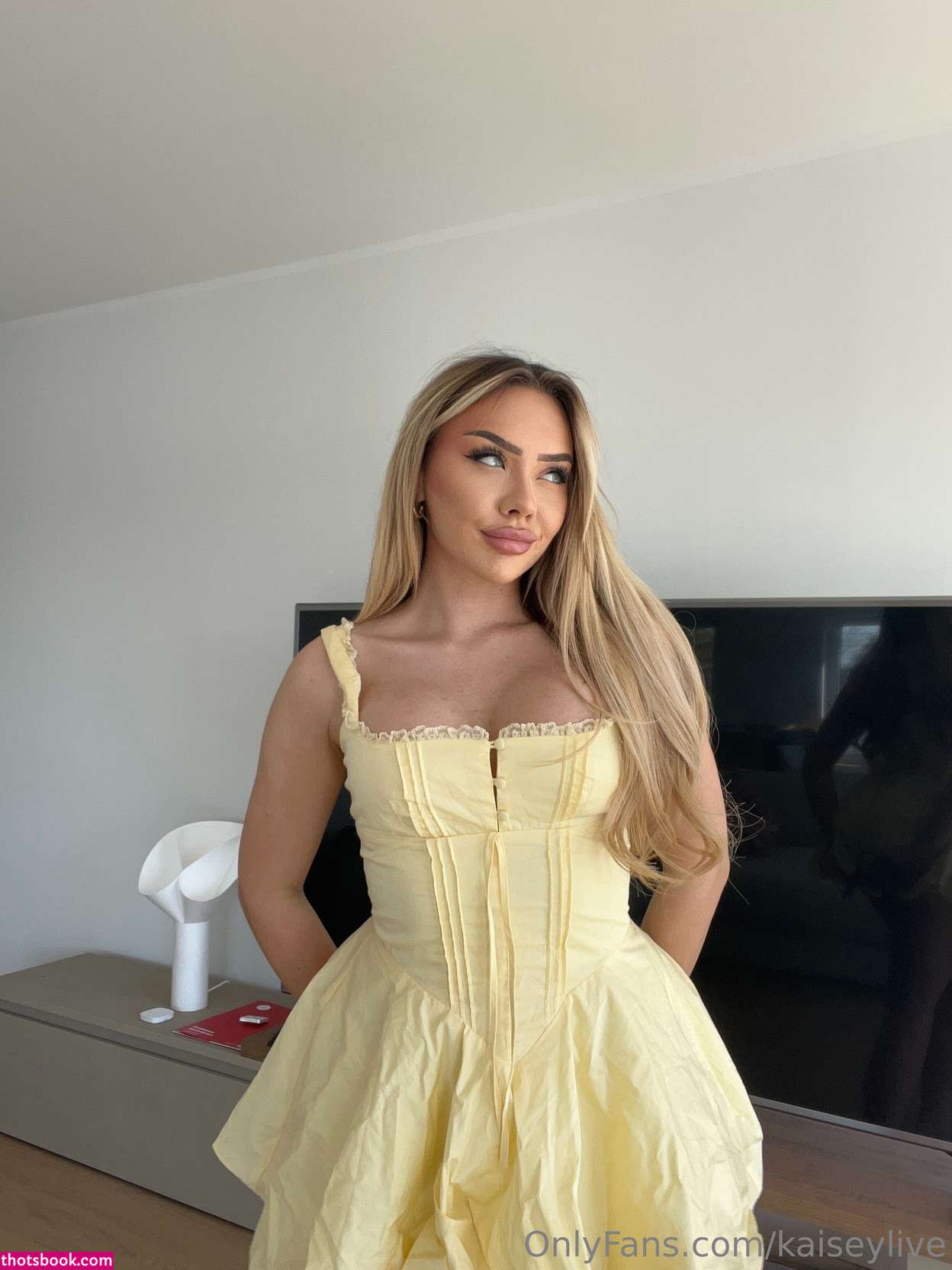 kaiseylive Nude Leaks OnlyFans Photos #6 1782478