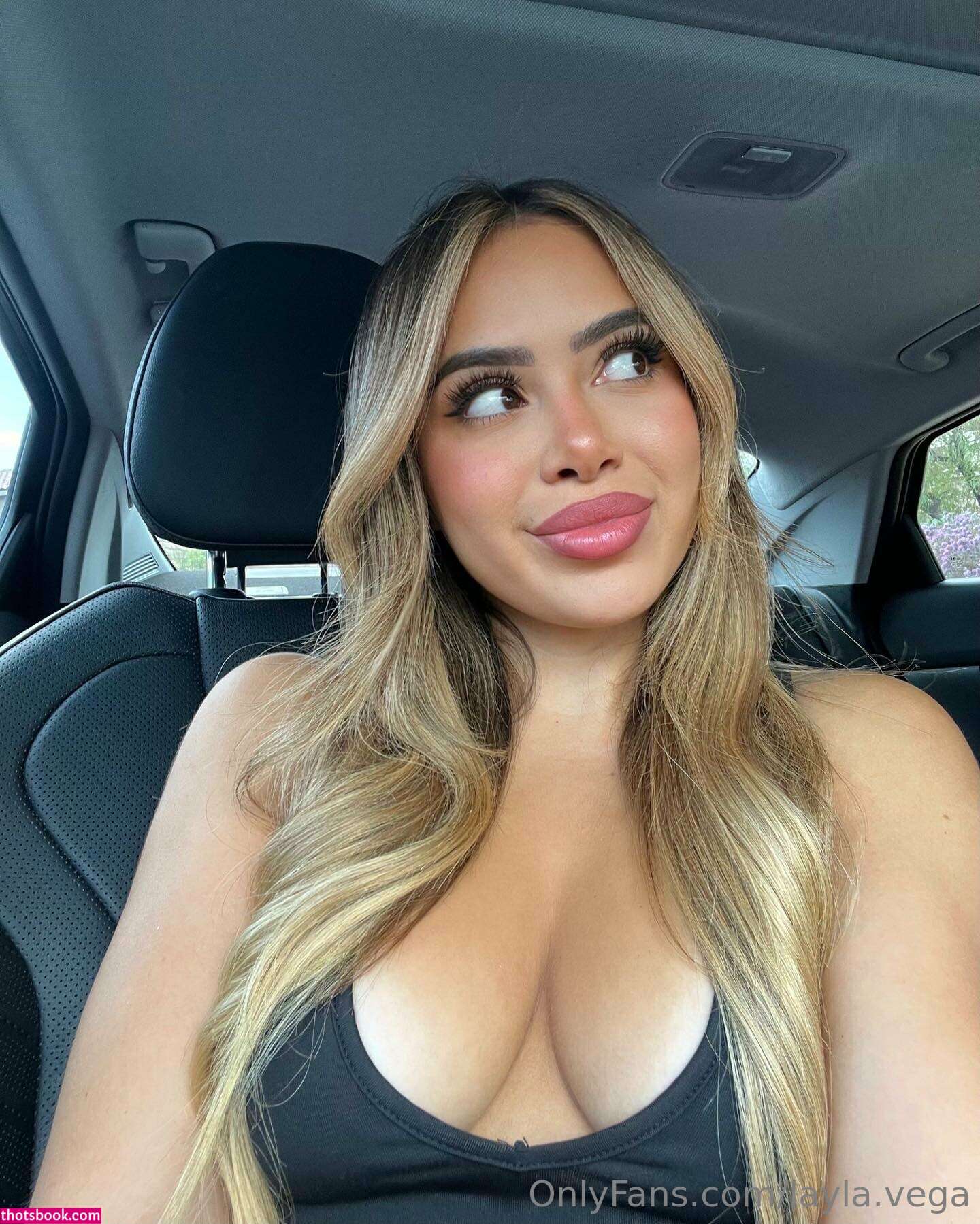 layla vega Nude Leaks OnlyFans Photos #4 1782653