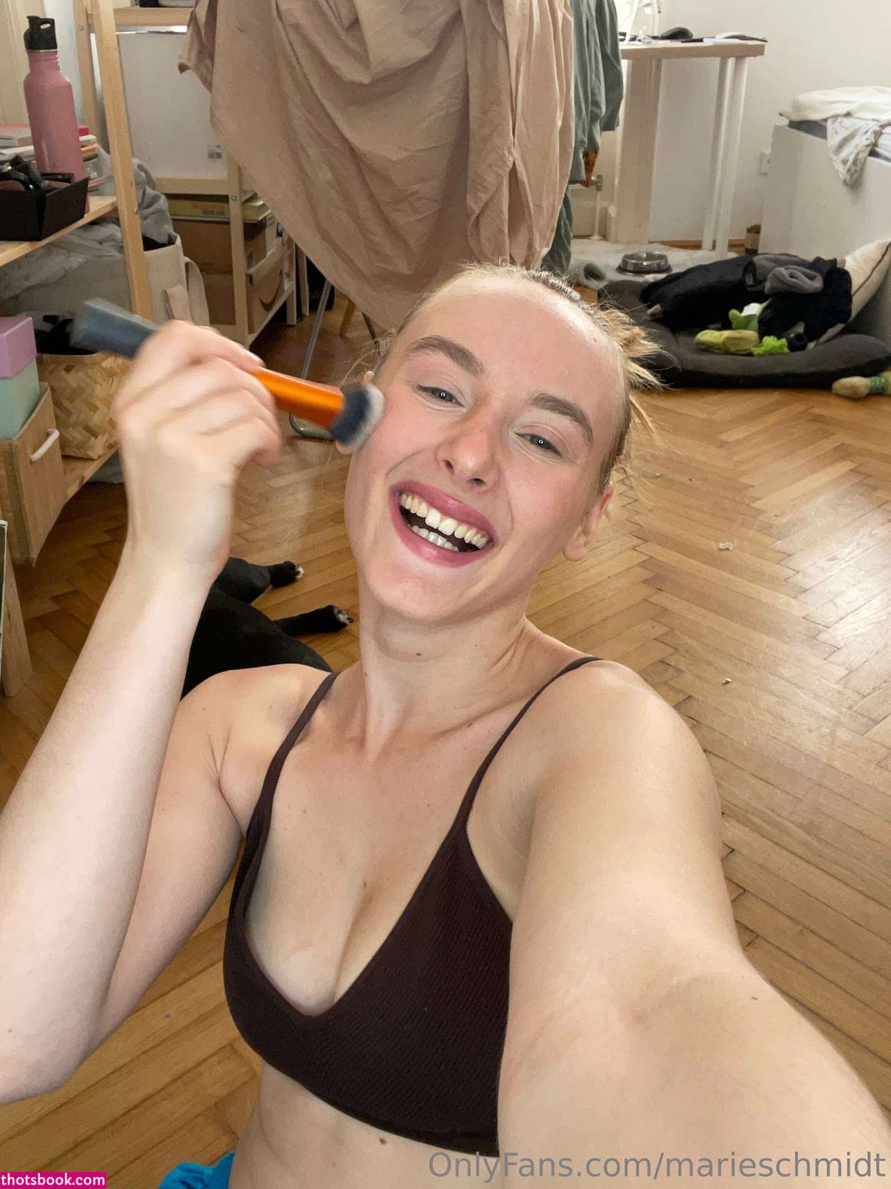 marieloves2cuddle Nude Leaks OnlyFans Photos #2 1782808