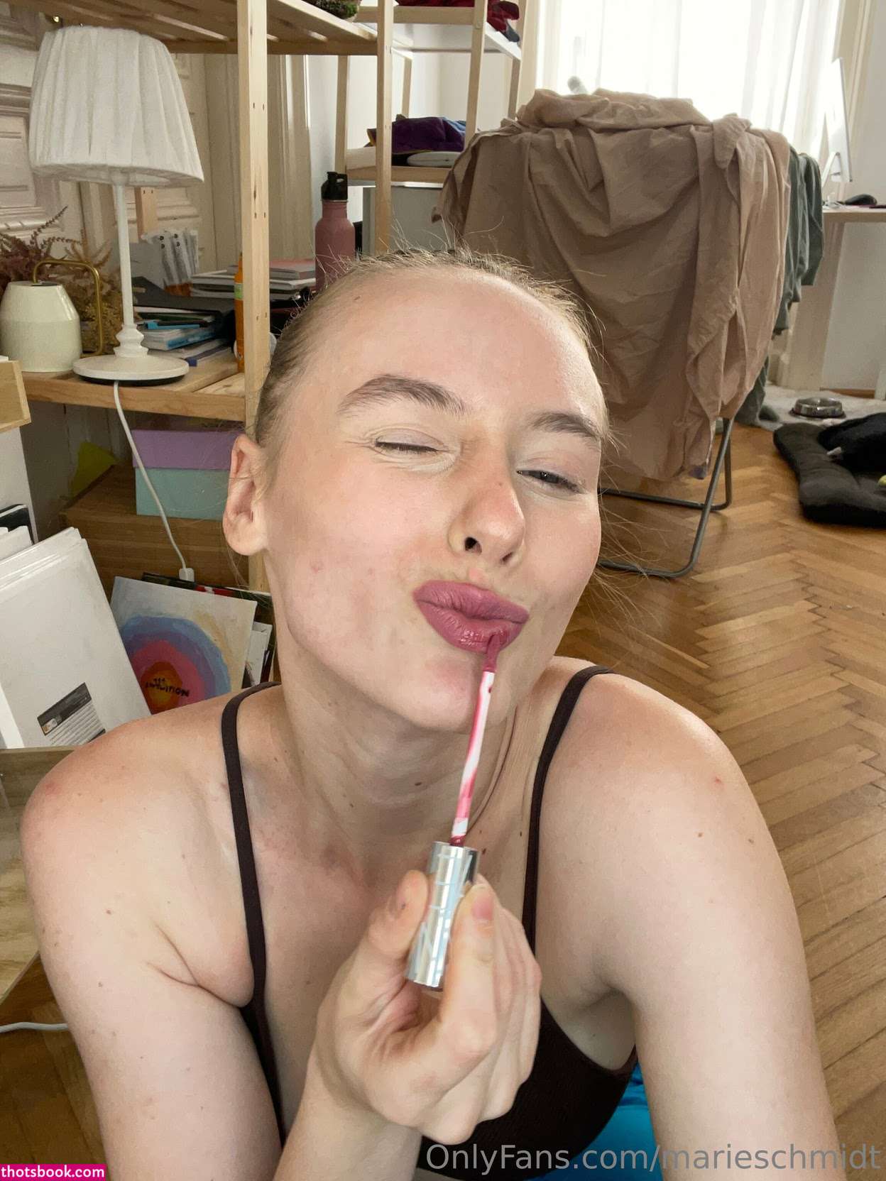 marieloves2cuddle Nude Leaks OnlyFans Photos #3 1782815