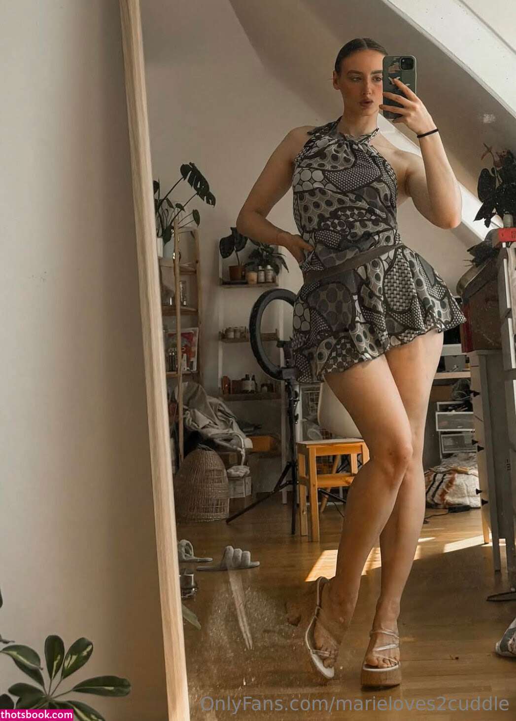 marieloves2cuddle Nude Leaks OnlyFans Photos #6 1782833