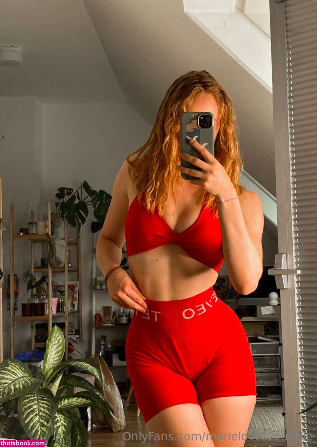 marieloves2cuddle Nude Leaks OnlyFans Photos #6 1782834