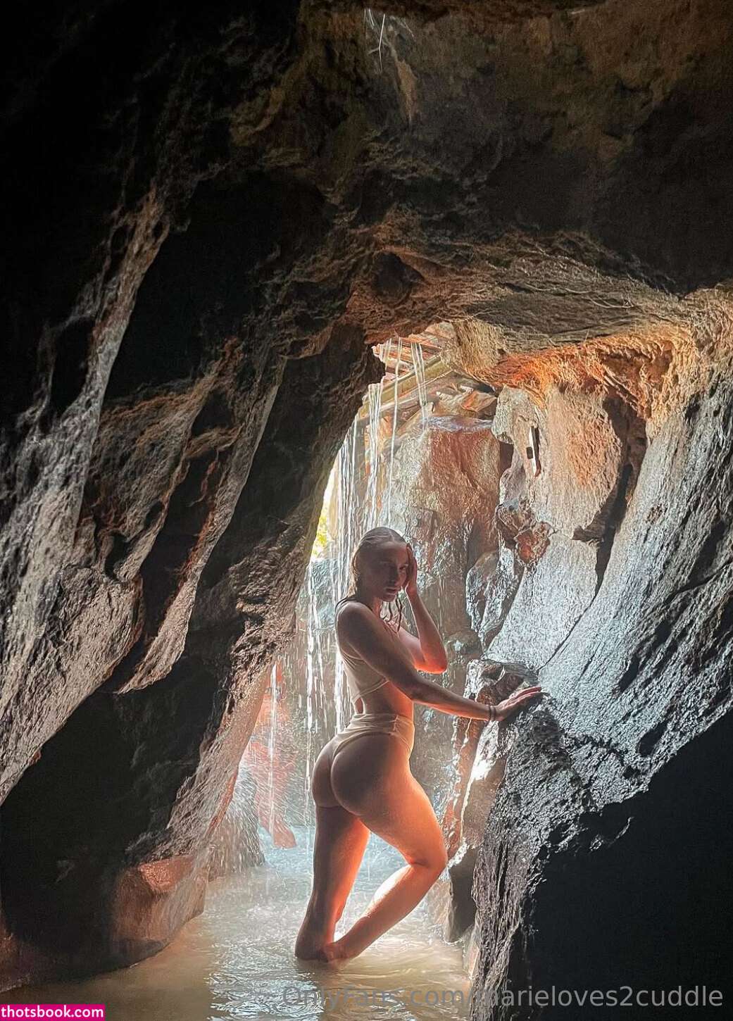 marieloves2cuddle Nude Leaks OnlyFans Photos #6 1782838