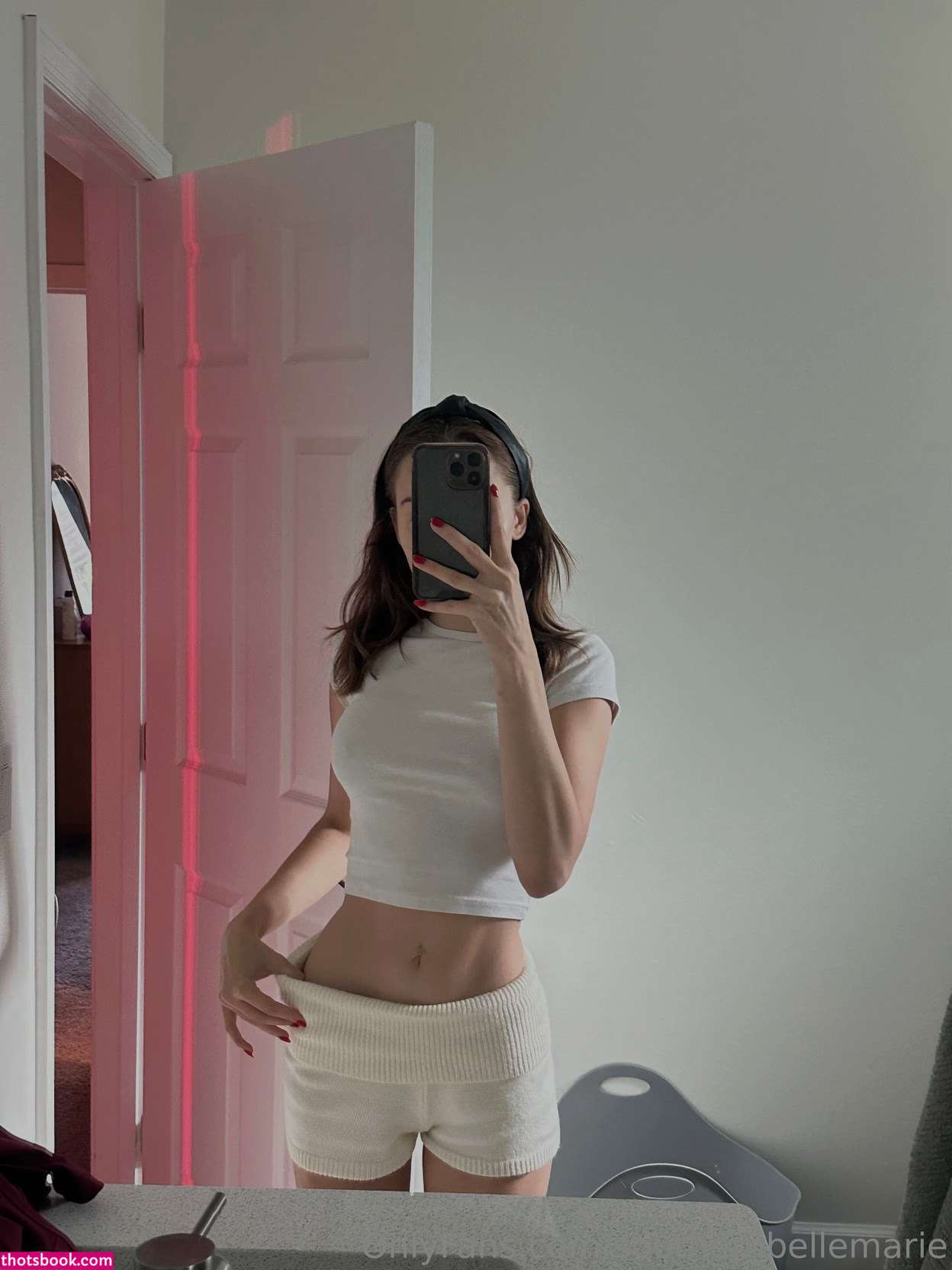 naturallymarie Nude Leaks OnlyFans Photos #5 1783035