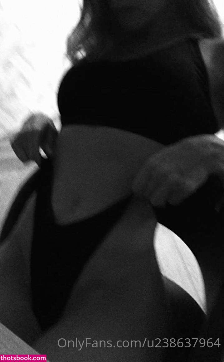 samantha twin Nude Leaks OnlyFans Photos #3 1783157