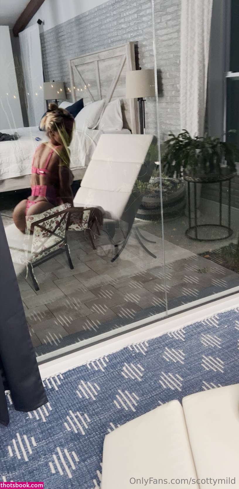 scottymild Nude Leaks OnlyFans Photos #3 1783195