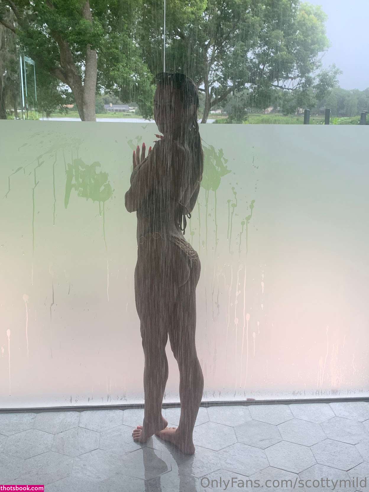 scottymild Nude Leaks OnlyFans Photos #3 1783197