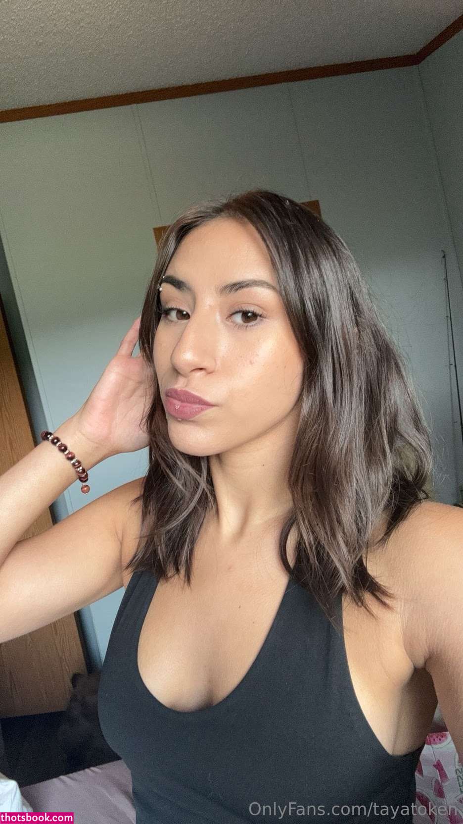 tayatoken Nude Leaks OnlyFans Photos #4 1783395