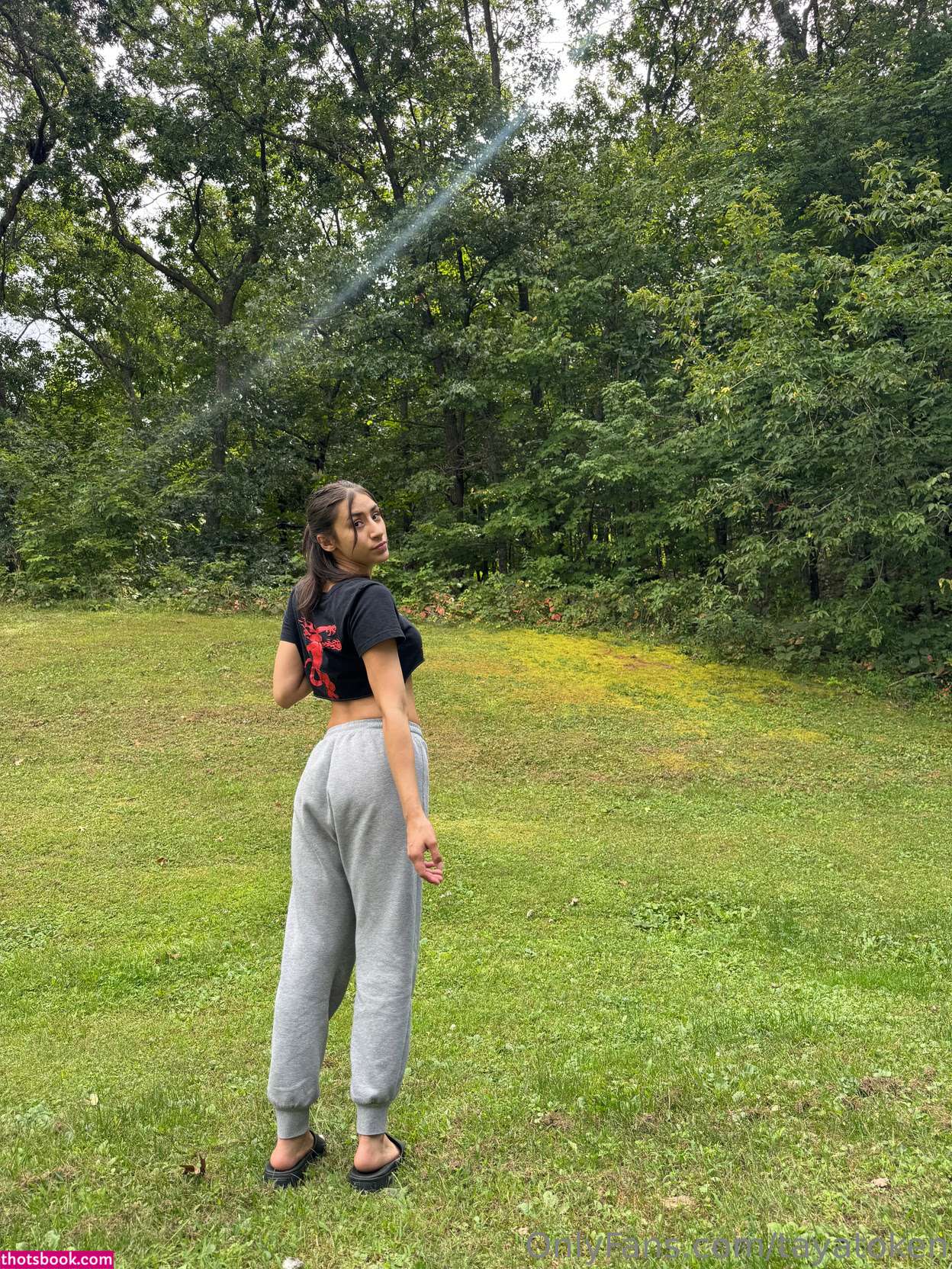 tayatoken Nude Leaks OnlyFans Photos #5 1783406